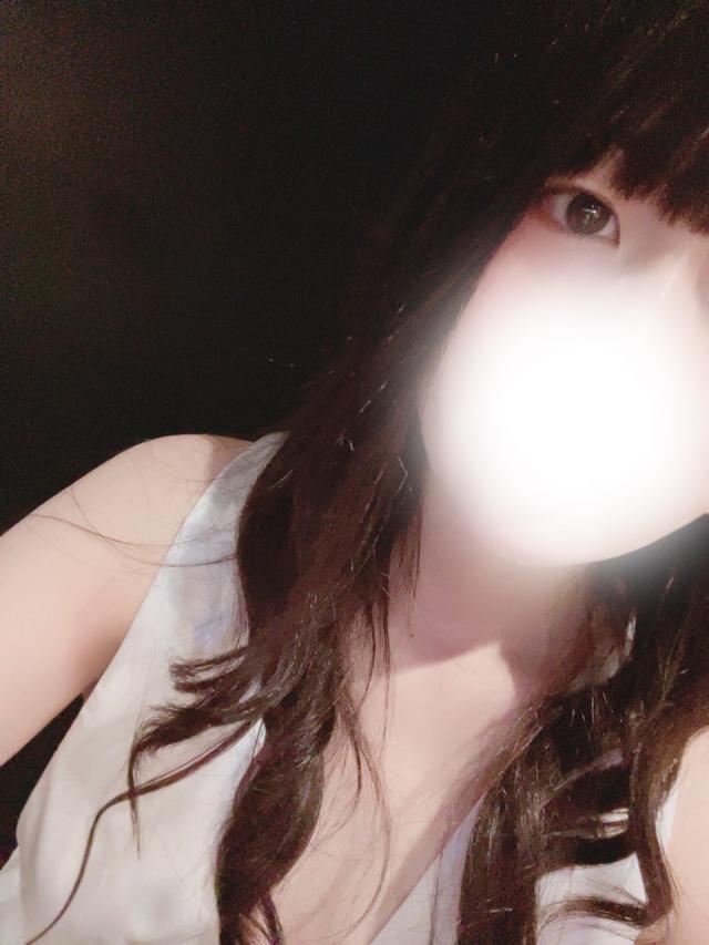 あきの