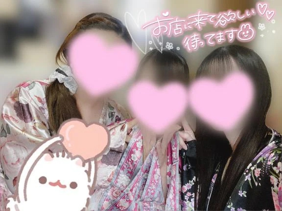 しおり