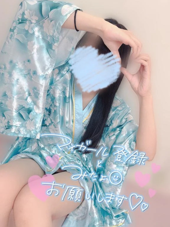 しおり
