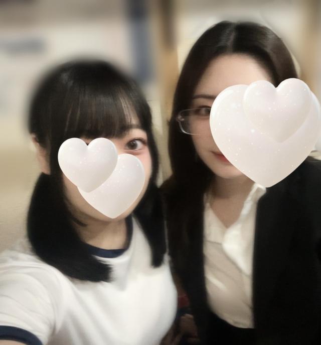 みゆう