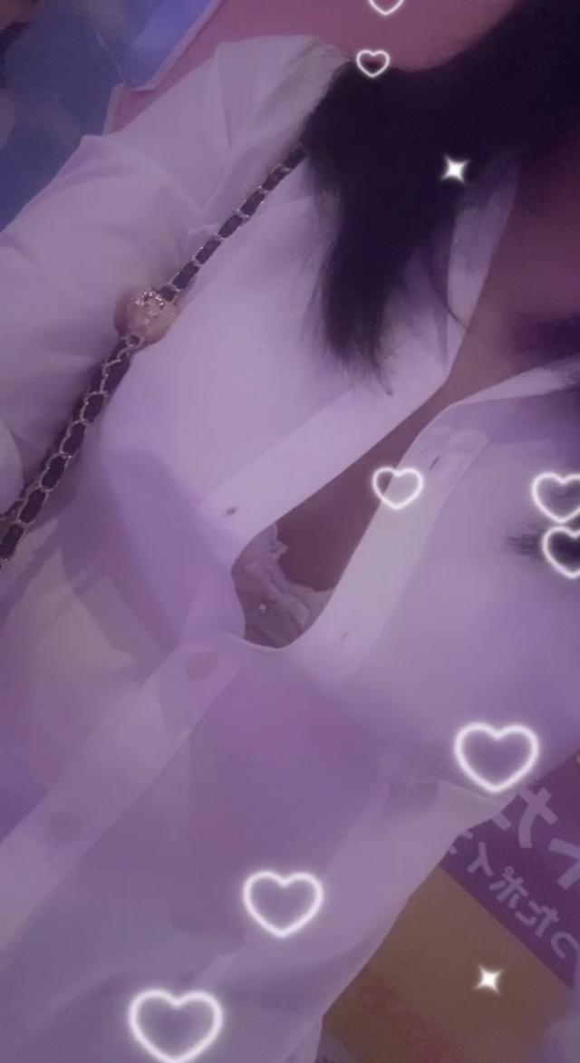 みゆ