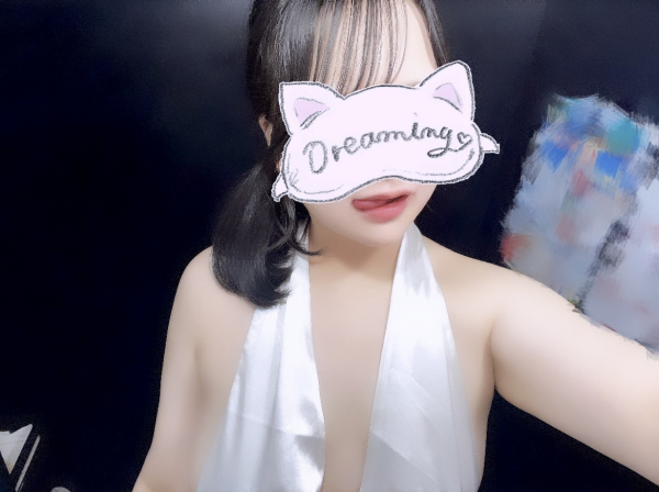 ゆう
