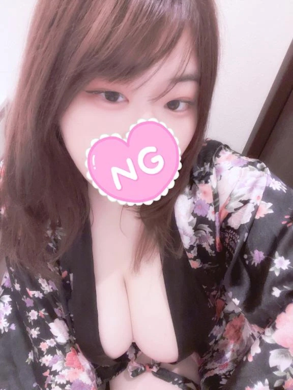 しゅら