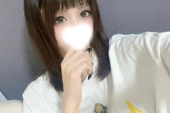 るあ