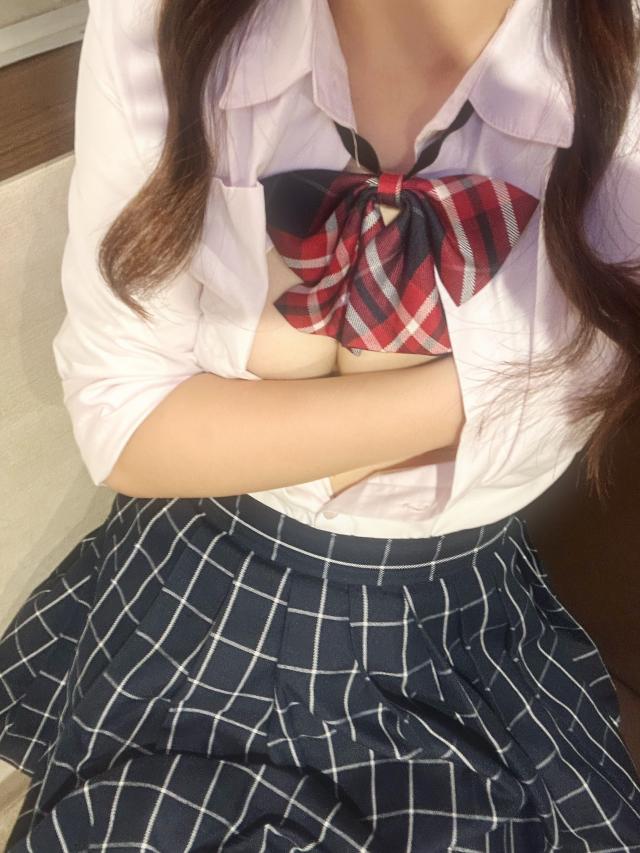 るる
