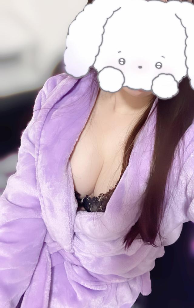 ゆず