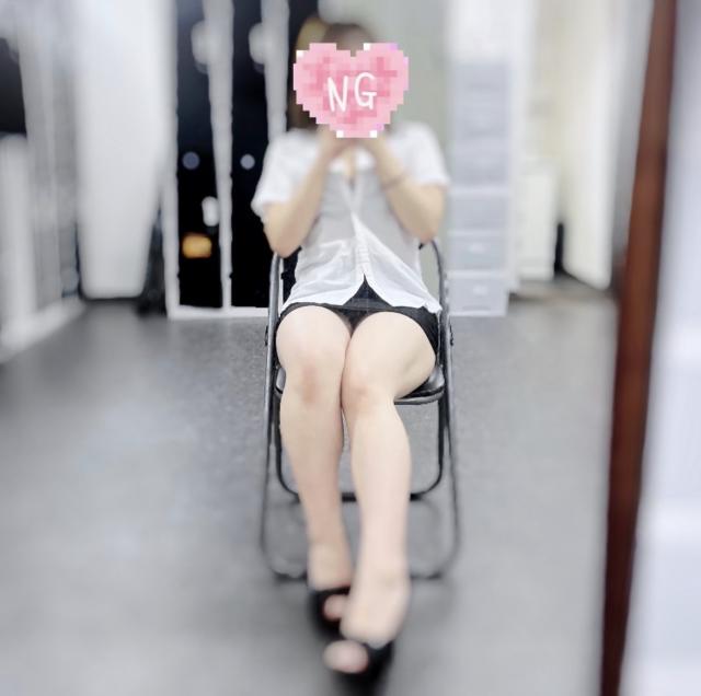 ひめ