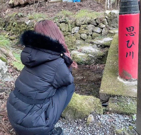 ちゆり
