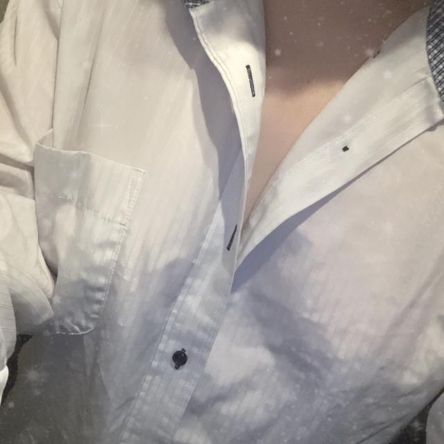 みき