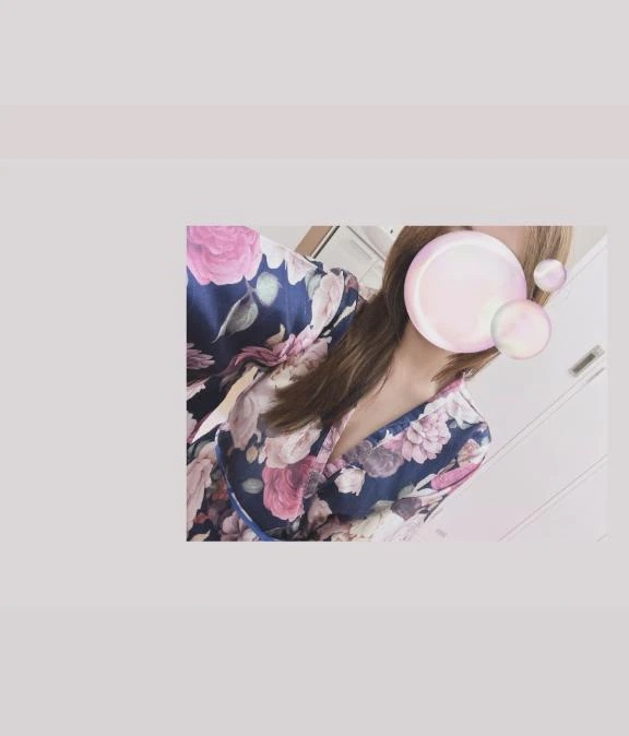 さき