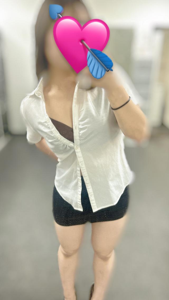 ひめ