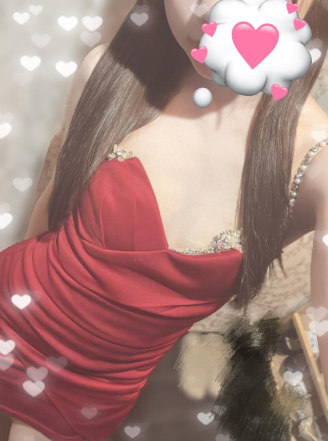 レイ