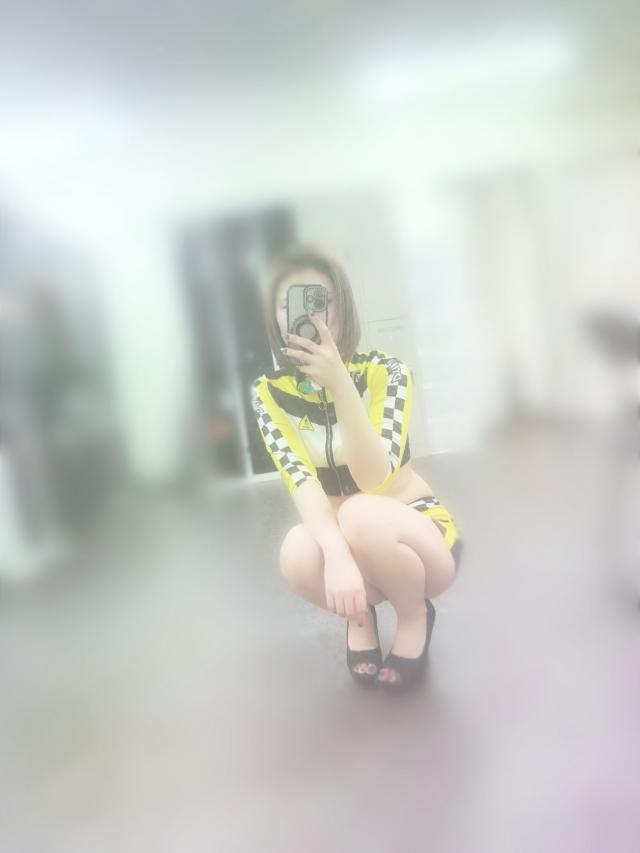 ひかり