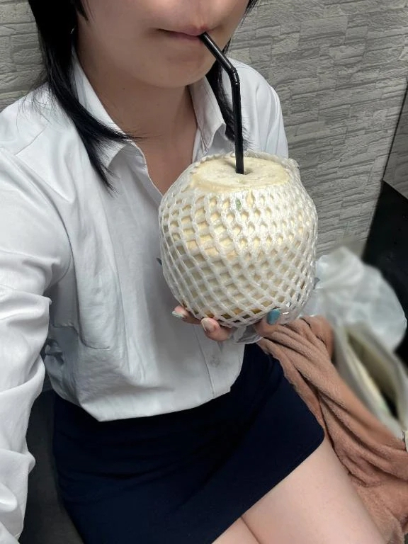 ほのか