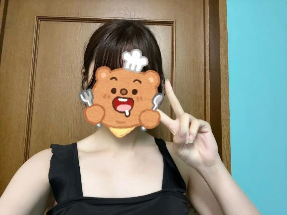 うるる