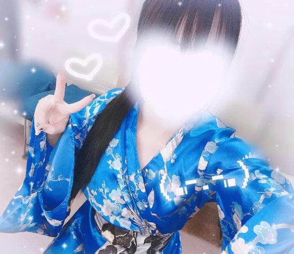 みはる