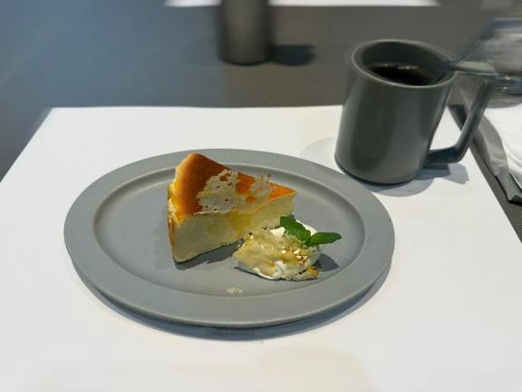 あんず