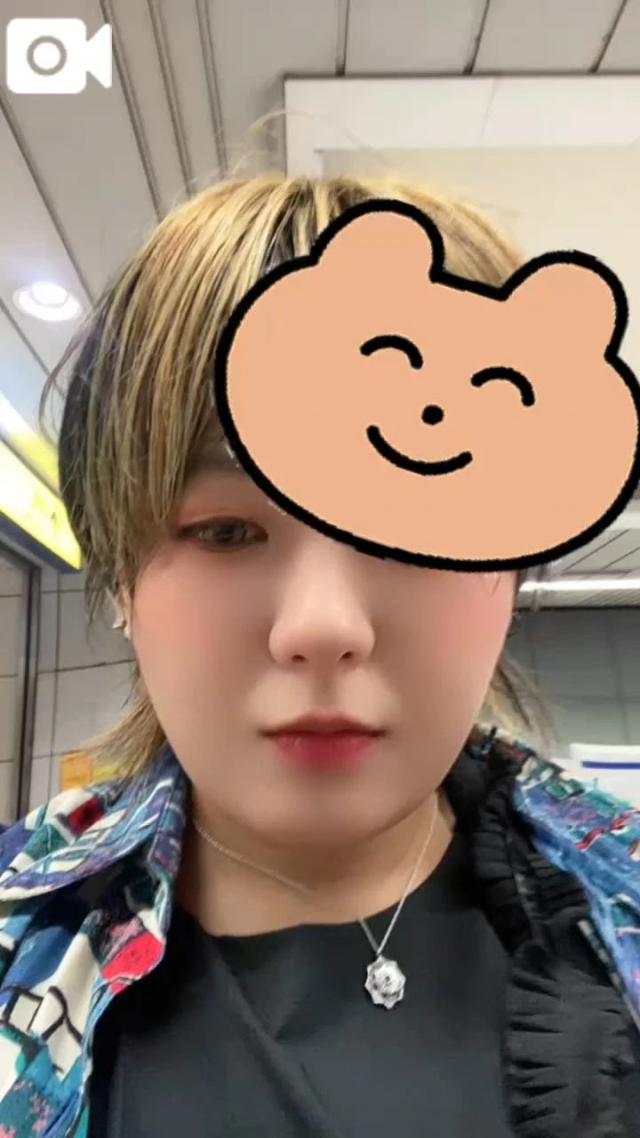 りんご