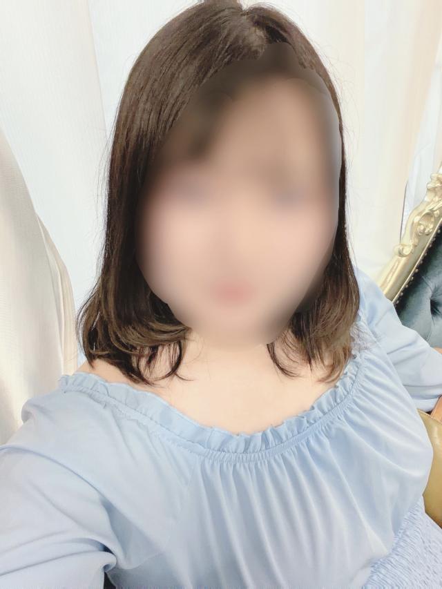めぐむ