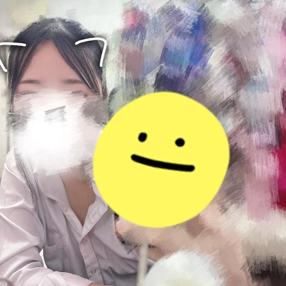 こう