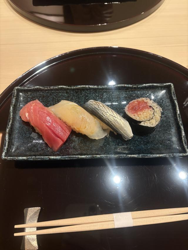 ここ