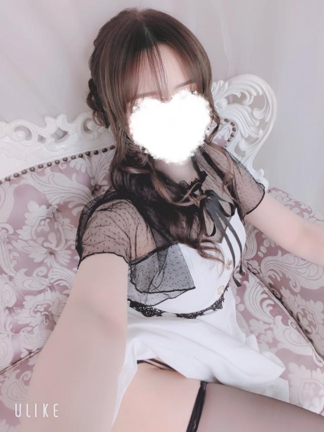 れい