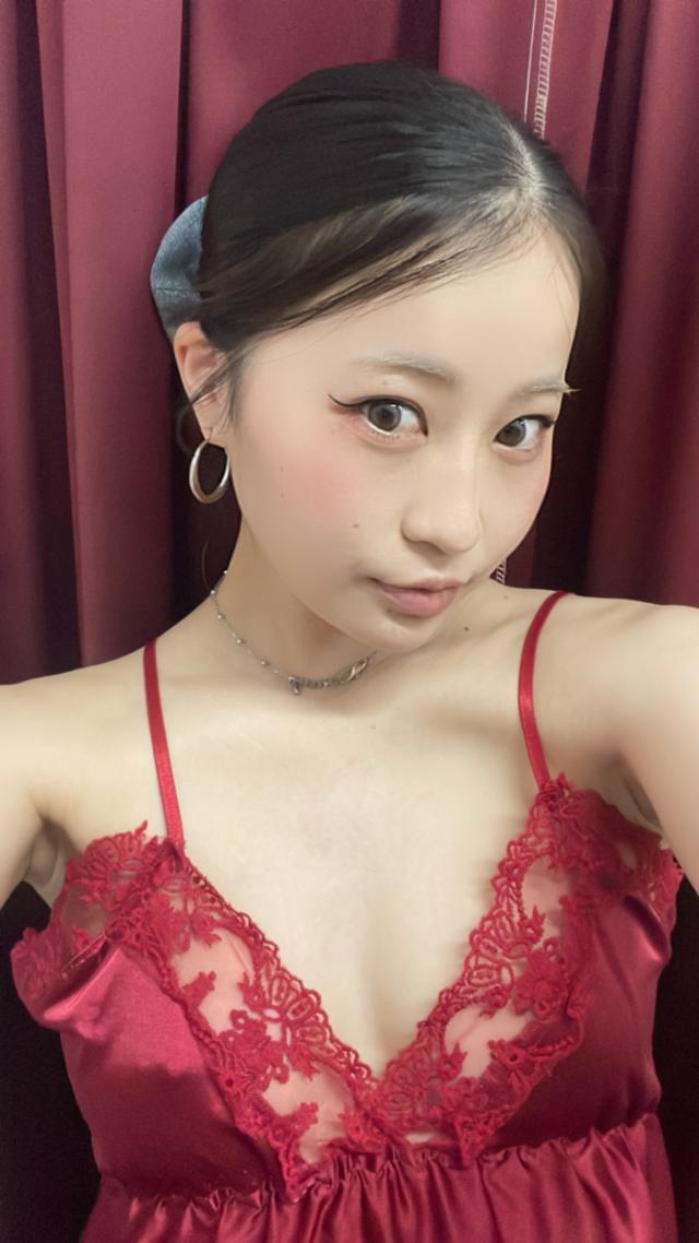 ゆま