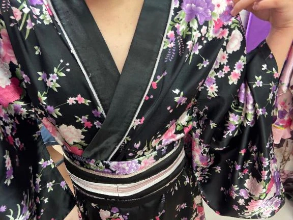 ひまり