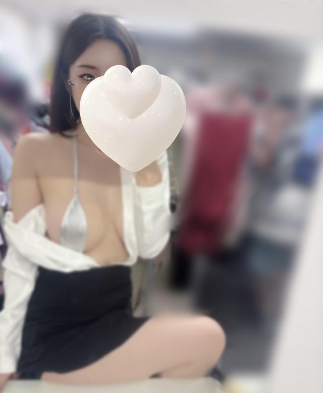 みゆう
