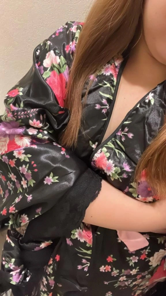 かの