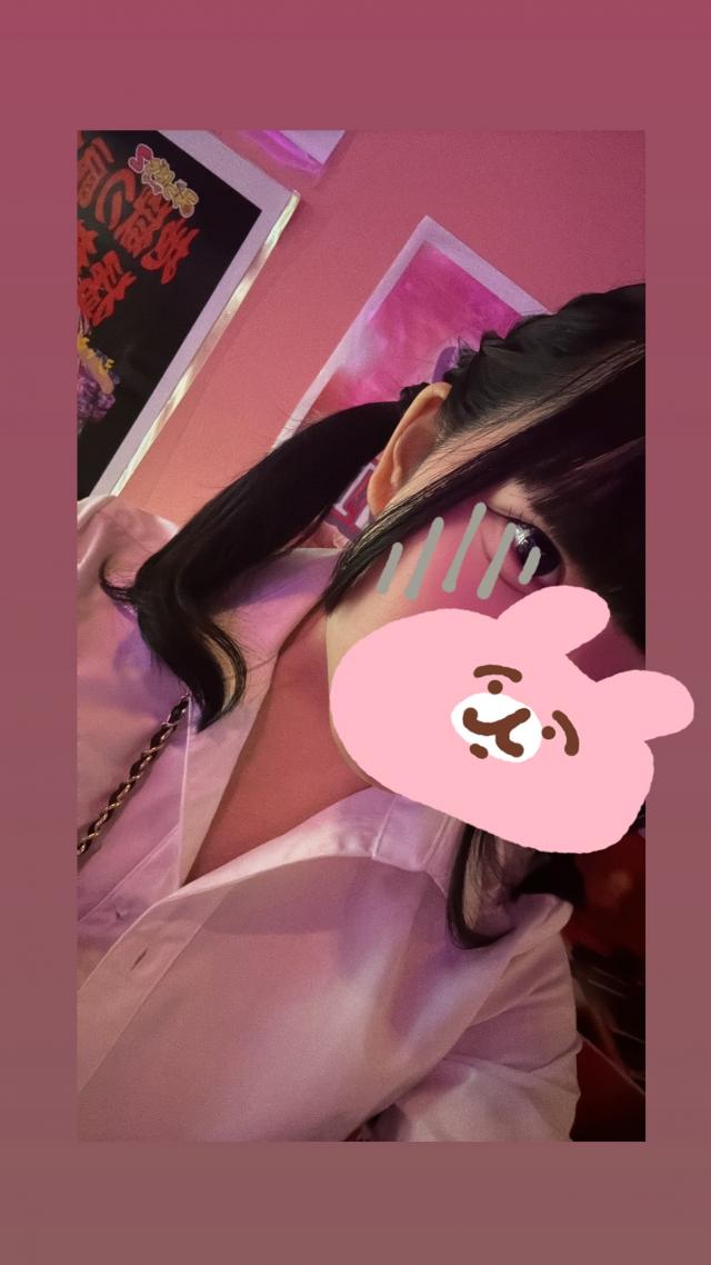 みゆ