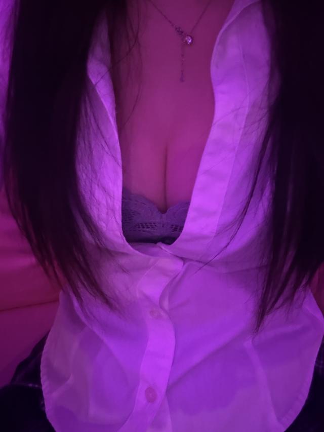 ろあ
