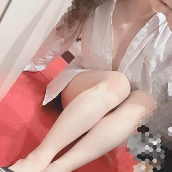 みわ