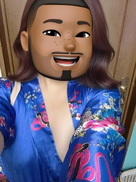 みさ