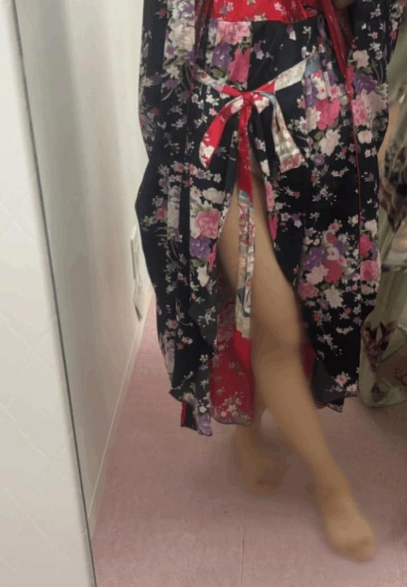 ゆりか
