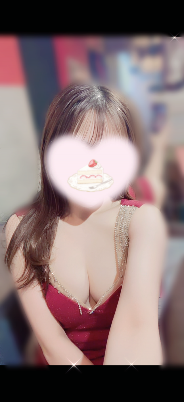 ここあ