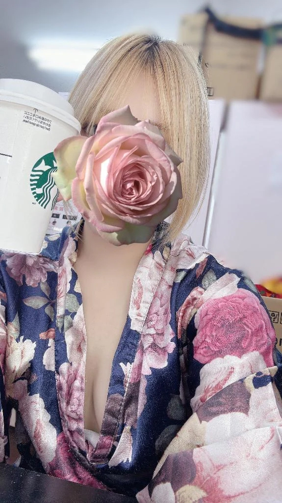 うい