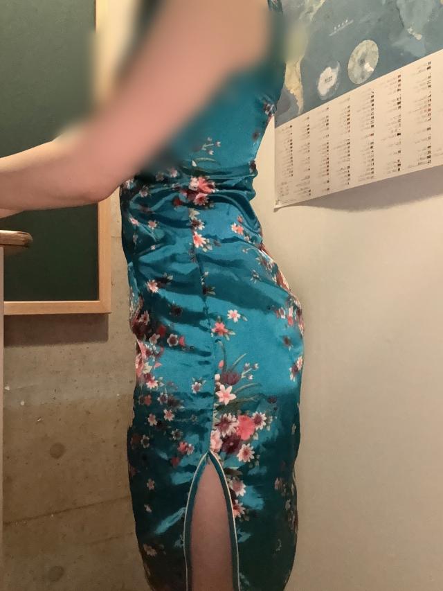 もか