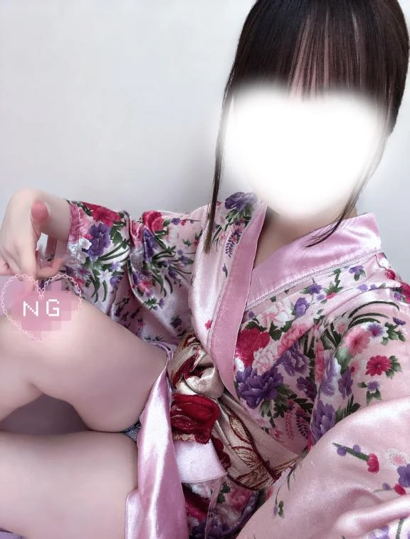 うたな