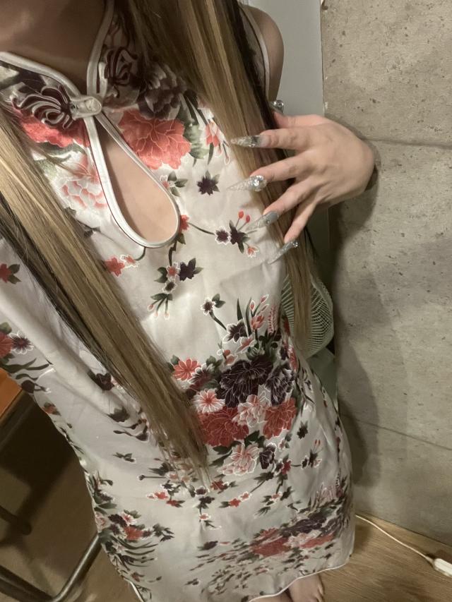 みな
