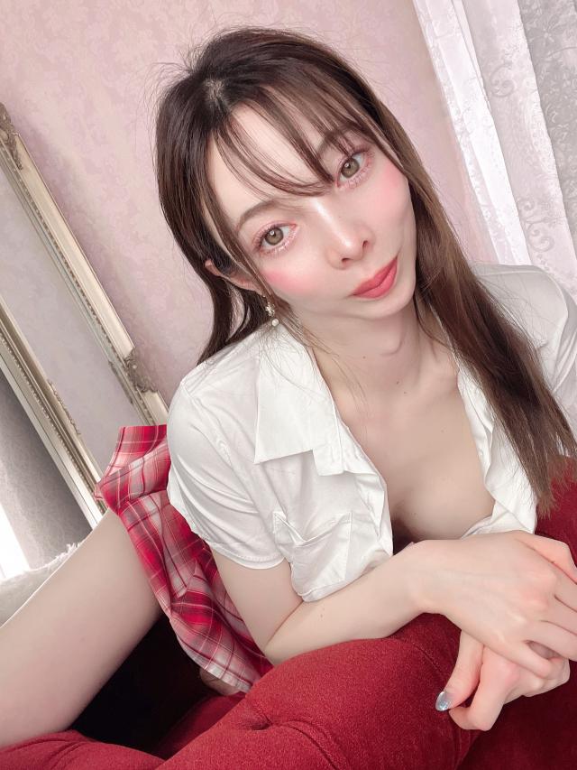 ゆか