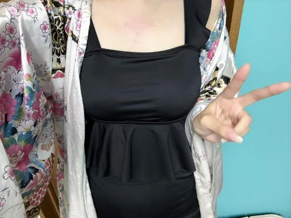うるる