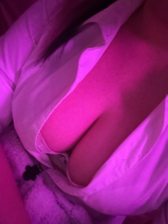 みなみ
