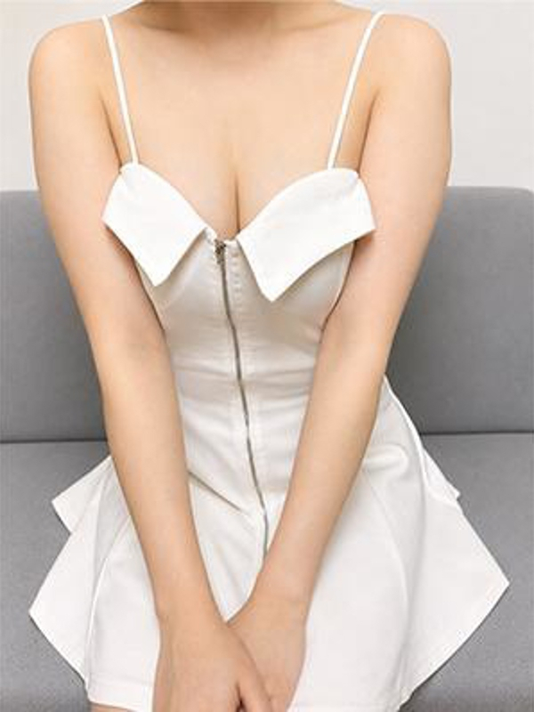 えな
