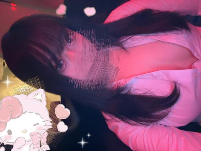 ありさ