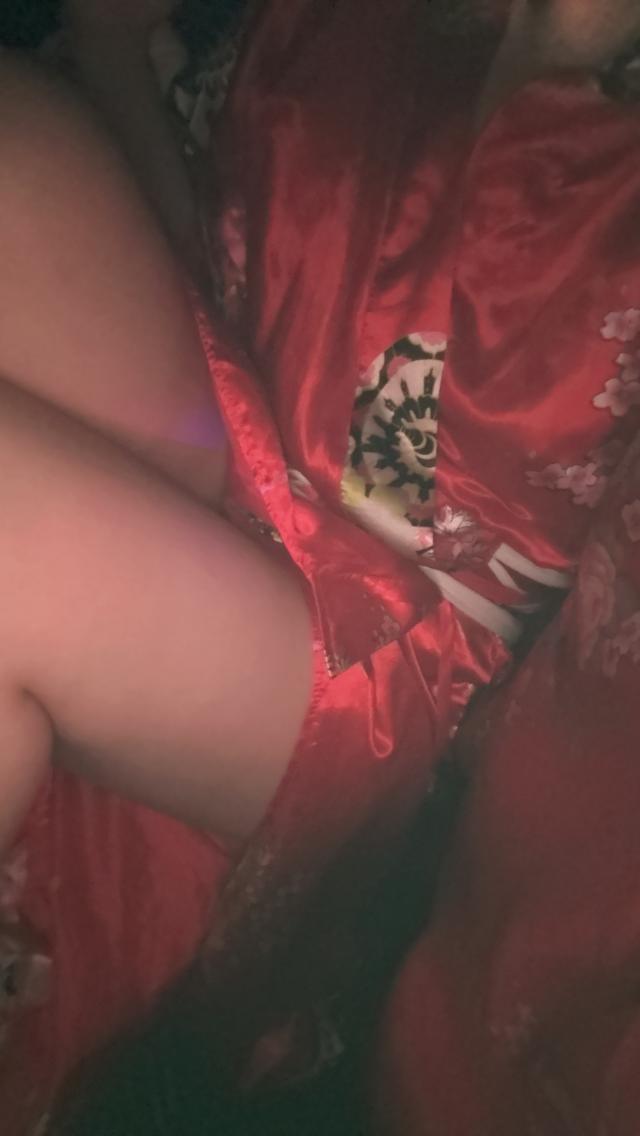 りょう