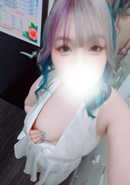 ひな