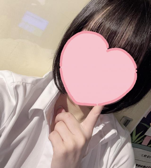 ふうか