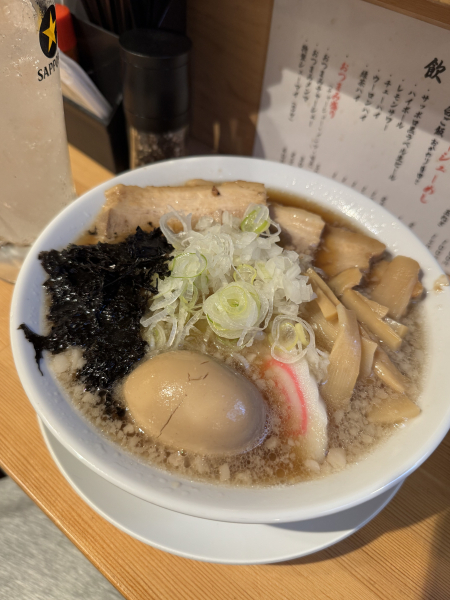 みき