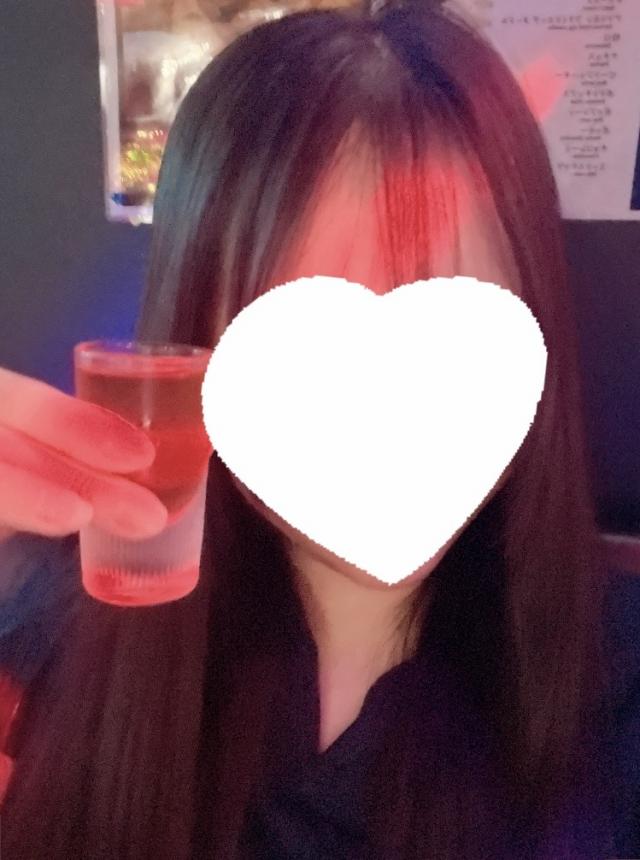 くれは